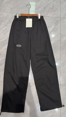 Track pants