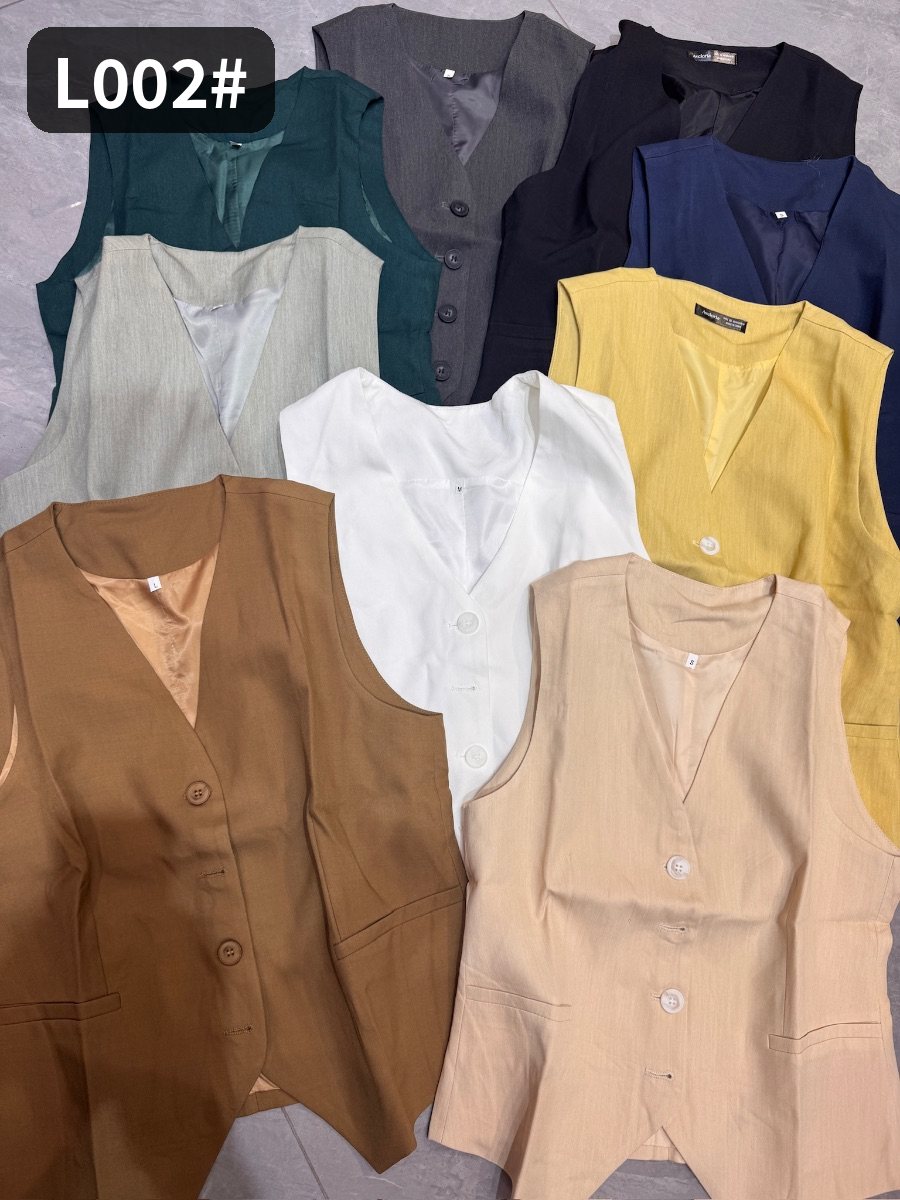 L002#
