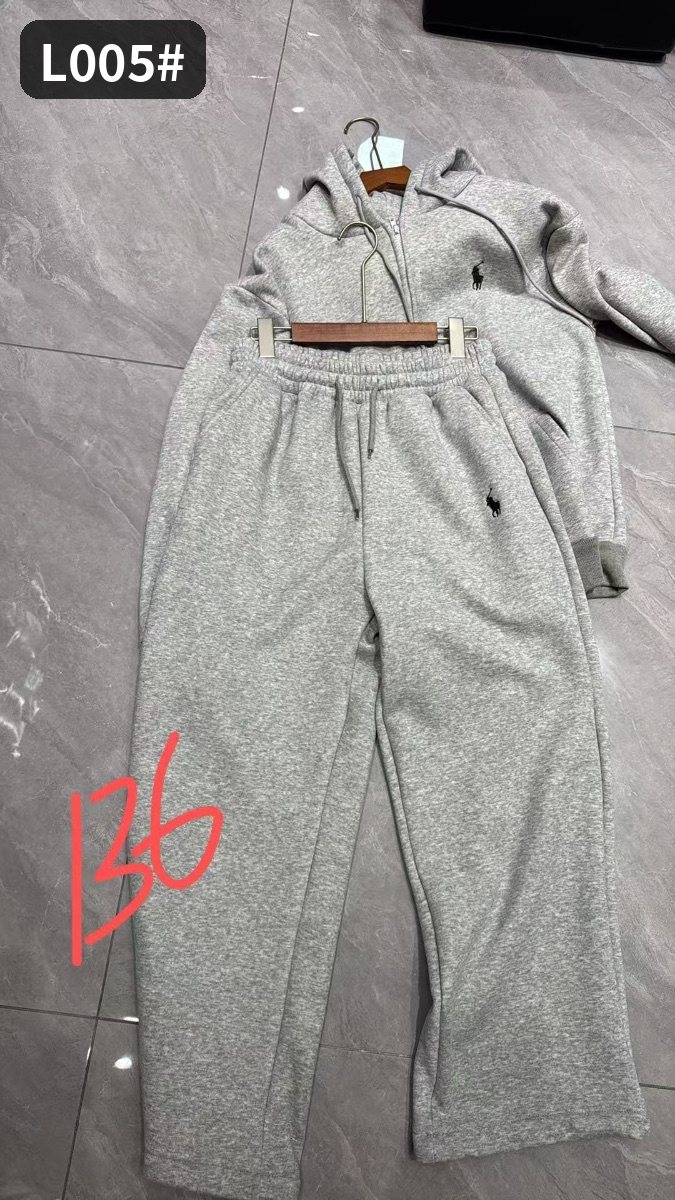 L005#